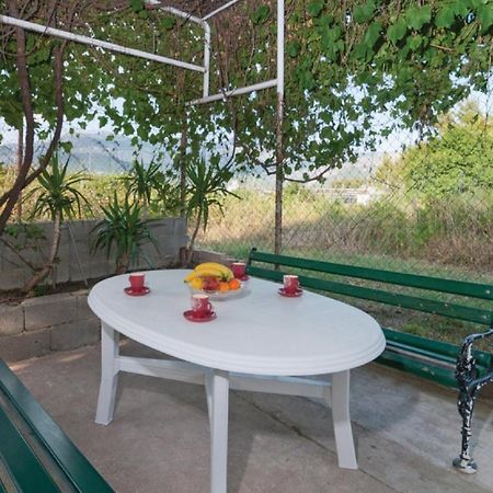 Apartments Tomic سبليت المظهر الخارجي الصورة